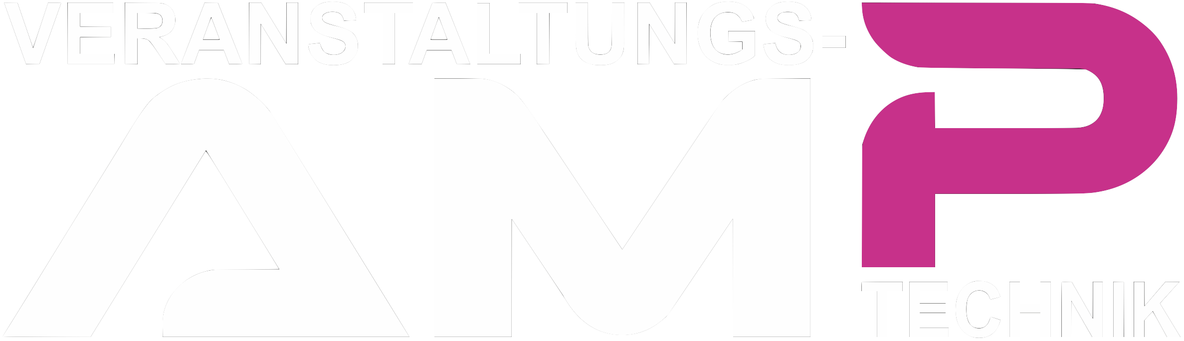 AMP Veranstaltungstechnik